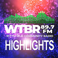 WTBR-FM Highlights