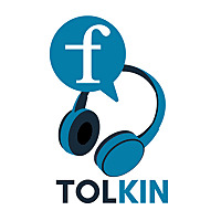 Tolak Miskin by detikFinance