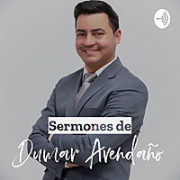 Sermones de Dumar Avenda&ntilde;o