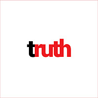 Truth With Ruth