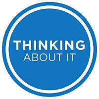 Thinking About The Faith