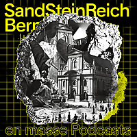 SandSteinReich Bern