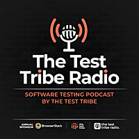 The Test Tribe Radio