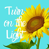 Turn On The Light