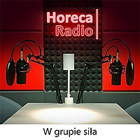 W grupie siła