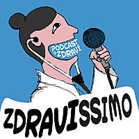 Zdravissimo