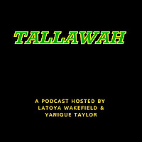 Tallawah