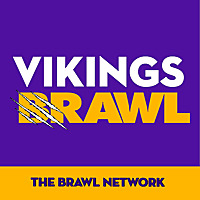 Vikings Brawl