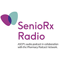SenioRX Radio
