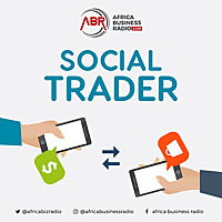 Social Trader