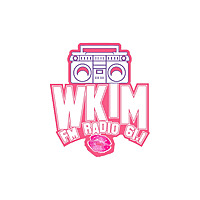 WKIM 61.1 FM RADIO Los Angeles! Hit Music!