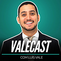 Valecast