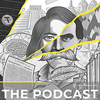 Spread Great Ideas: The Podcast