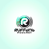 Ruff DnB's Podcast
