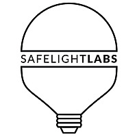 Safelight Labs Podcast