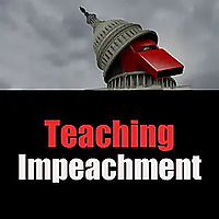 Teaching Impeachment