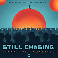 Still Chasing