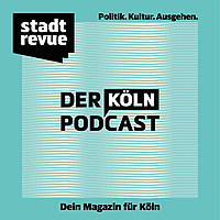 Stadtrevue