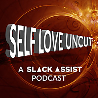 KTTK Love: The Podcast