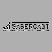 SaberCast