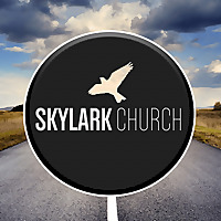 Skylark Church