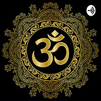 Sanathana Dharma