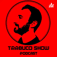 Trabuco Show