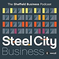 Steel City Business