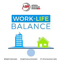 Work-Life Balance
