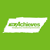 At Scale: The tnAchieves Podcast