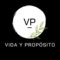 Vida y Prop&oacute;sito Podcast
