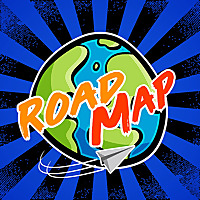 Road Map