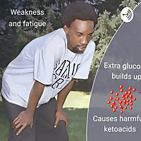 What to Expect When Expecting Diabetes