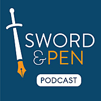 Sword and Pen