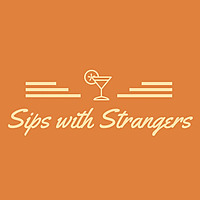Sips with Strangers