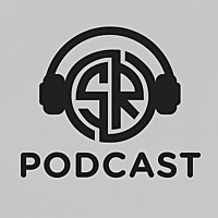 Silver Ranch Podcast
