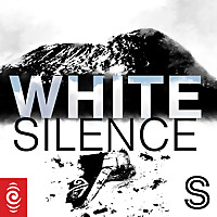 White Silence