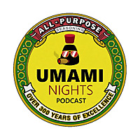 Umami Nights