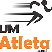 Um Atleta