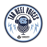 Tar Heel Voices