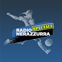 Speciale Radio Nerazzurra
