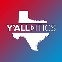 Y'all-itics