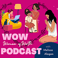 Creative Calling for Christian Moms | Discover Purpose, WorkLife Balance, And Learn to Write Your St