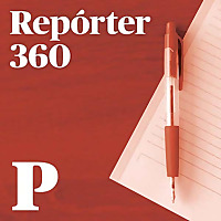 Rep&oacute;rter 360