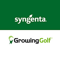 Changing the Business of Golf