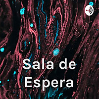 Sala de Espera