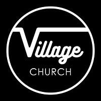 Village Church - Messages