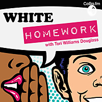 White Homework