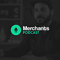 Merchants - Ecommerce en espa&ntilde;ol