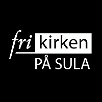 Sula Frikirke